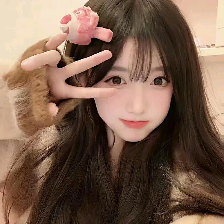 小熊软糖🍬