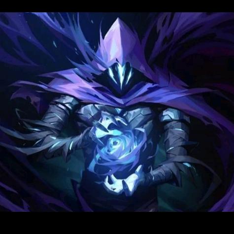 天天逆天（杂食游戏大猪包/收藏家）