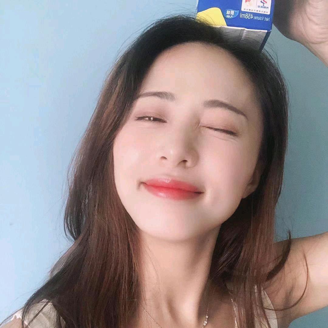 🍭宋小亿的小跟班🍭⁰¹⁸