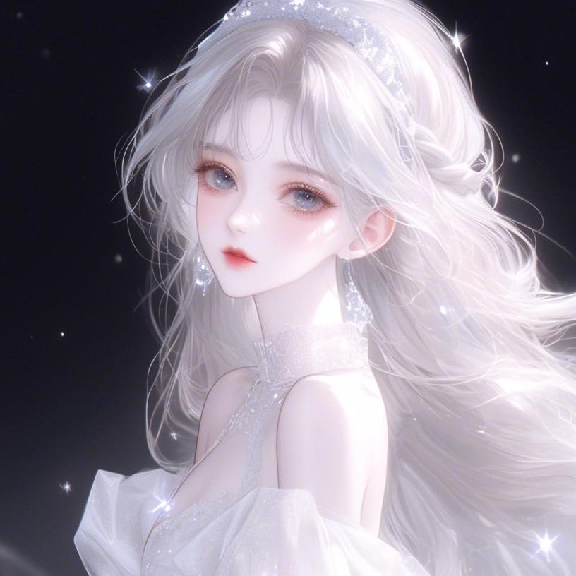 ※星星✨※