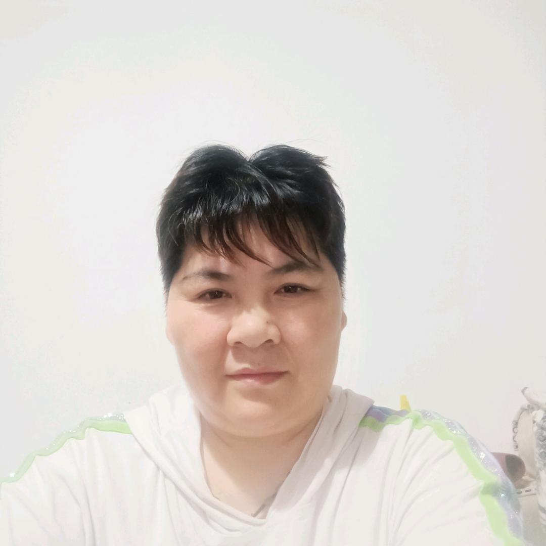佛渡有缘人c