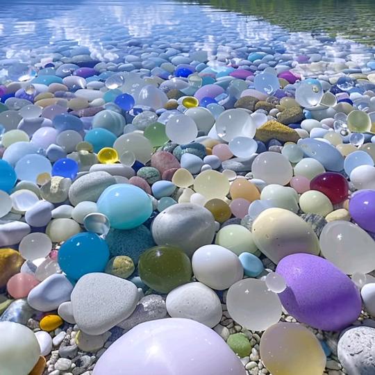 平安♡♥(。´▽`。)♥♡