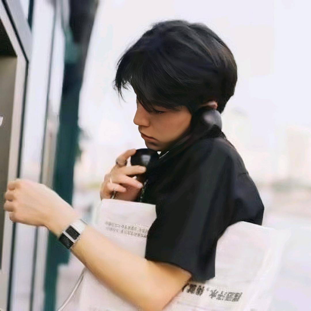 王者苏铭