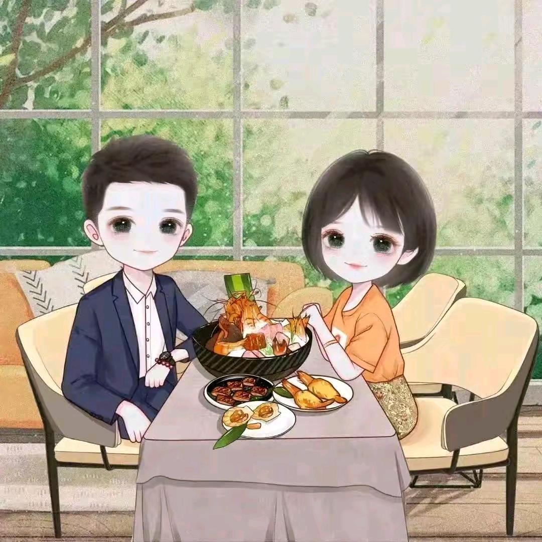 m向阳