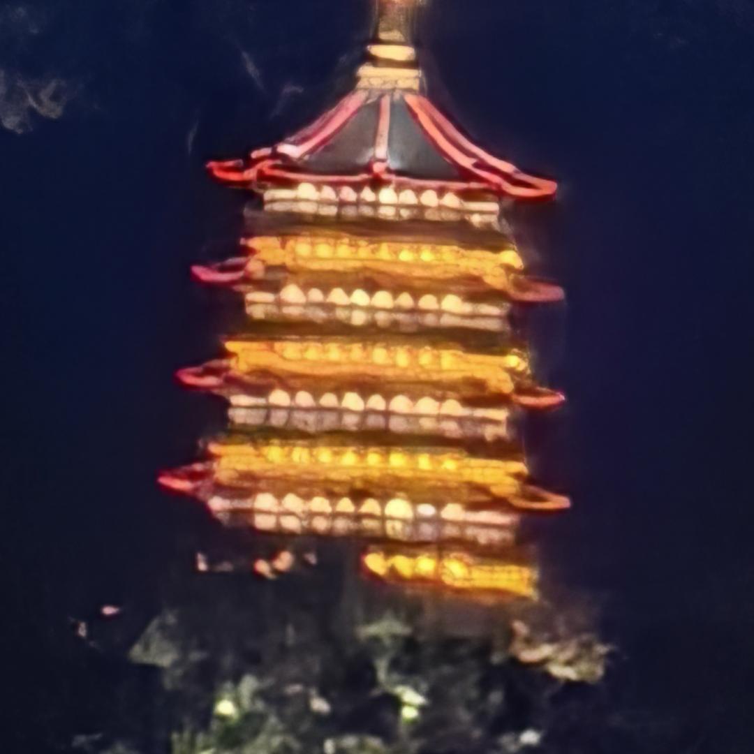 用户名额🦇