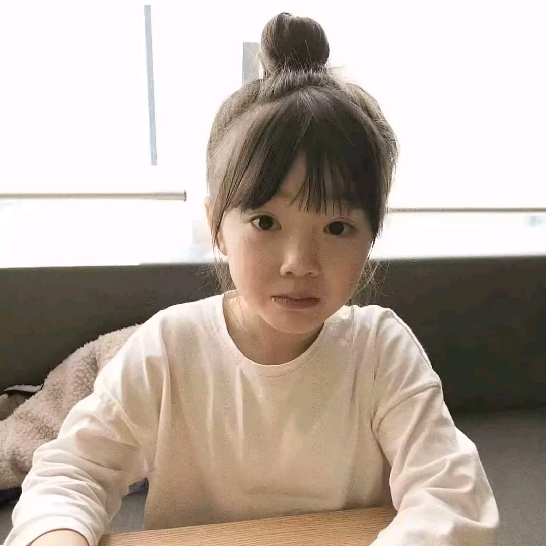 co小孩