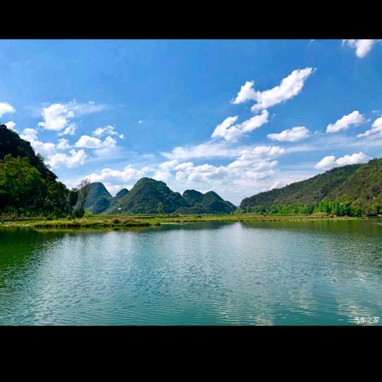 老铁有氧健身