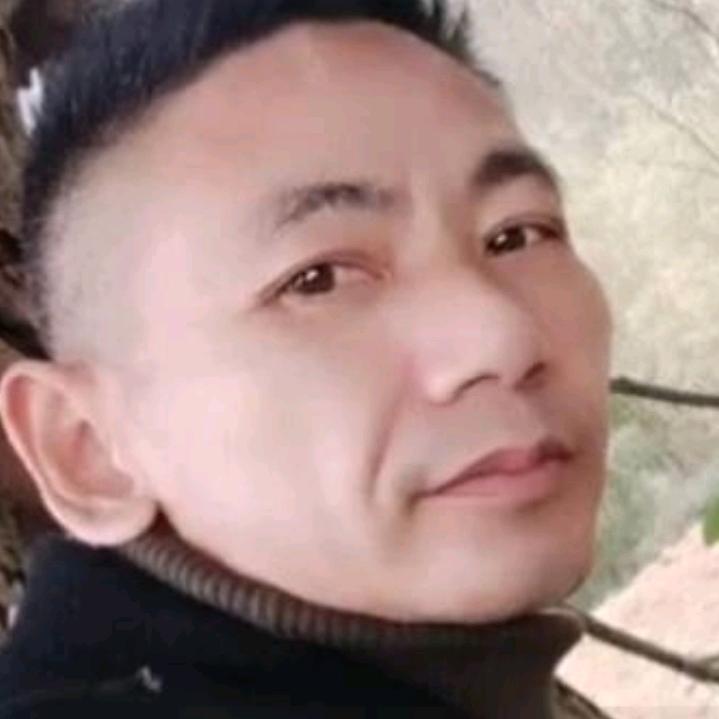 《忍不住痛》