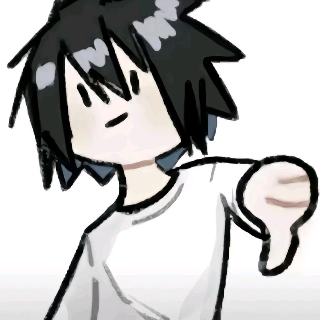 芝士猪柳蛋✨