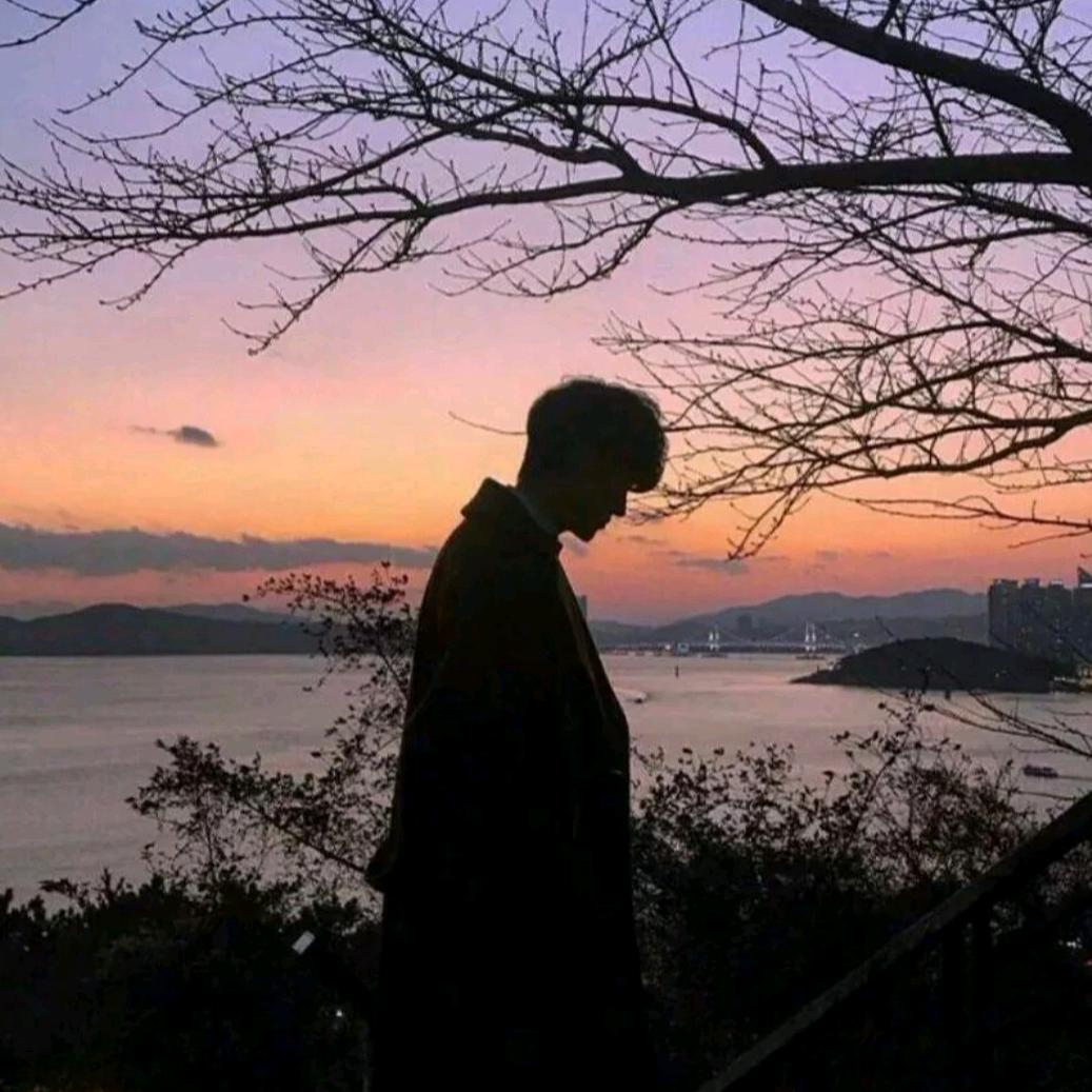 愈光☀️