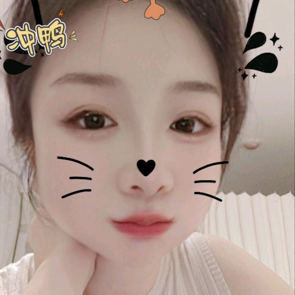 @六月