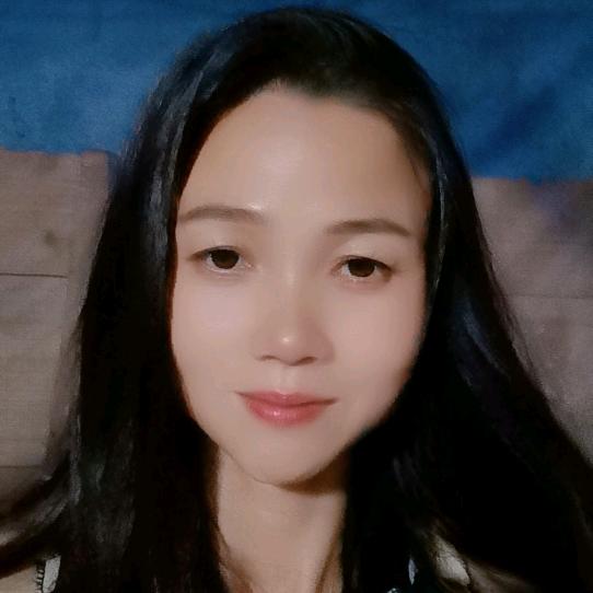 健康就好