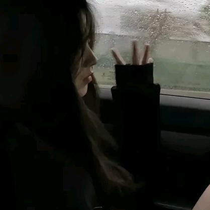 可燃酒酿👾