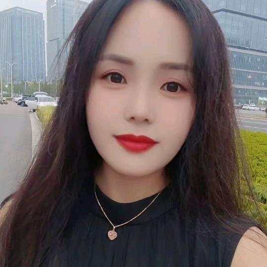 小雅