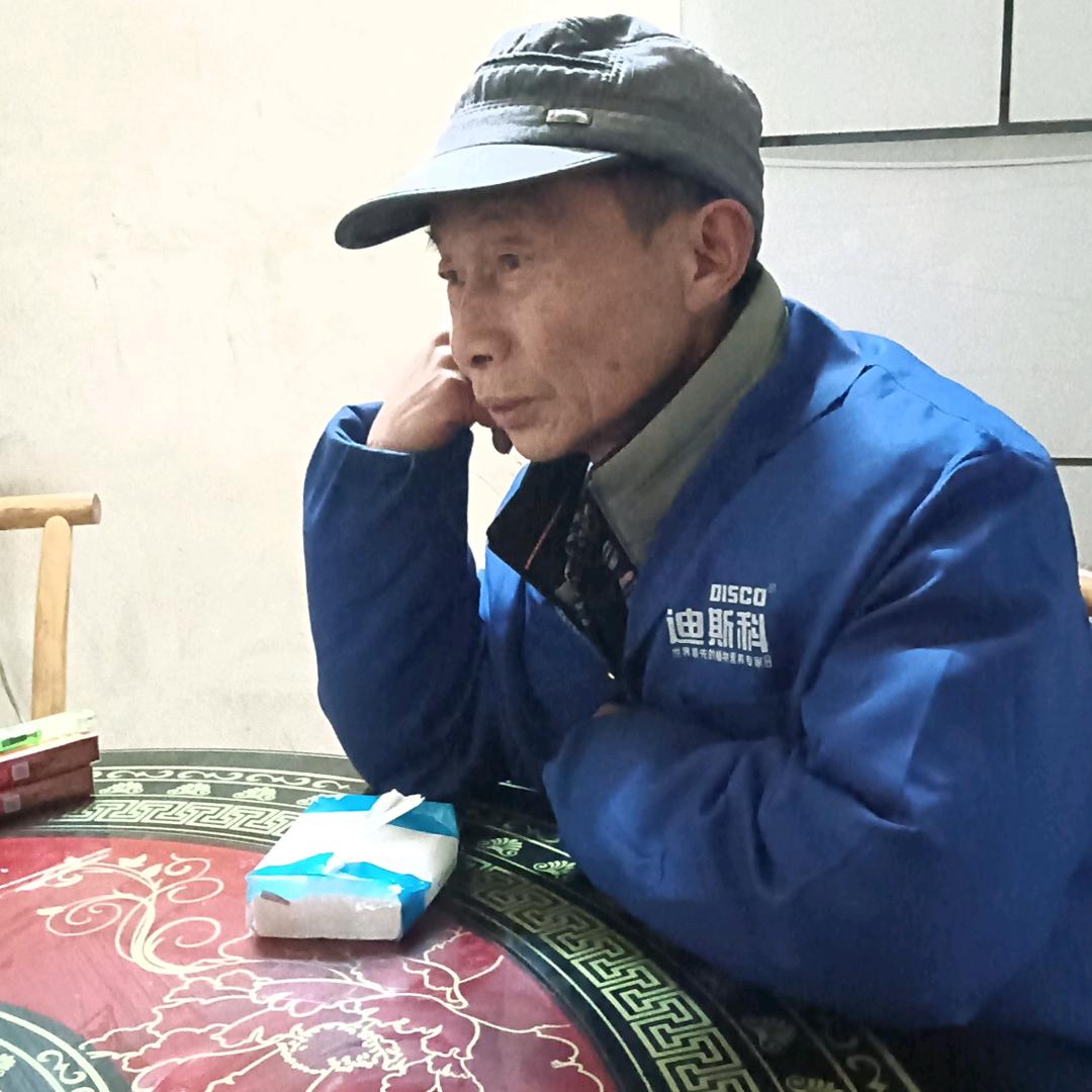 勇者无惧