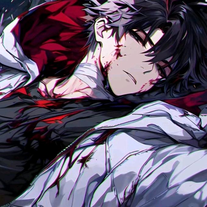 ℒᎭℯ⃝蓝桉࿐