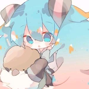 细糠