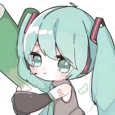 idol就是爱豆头像