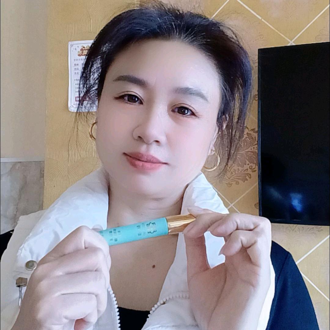 国梅（橱窗好物）