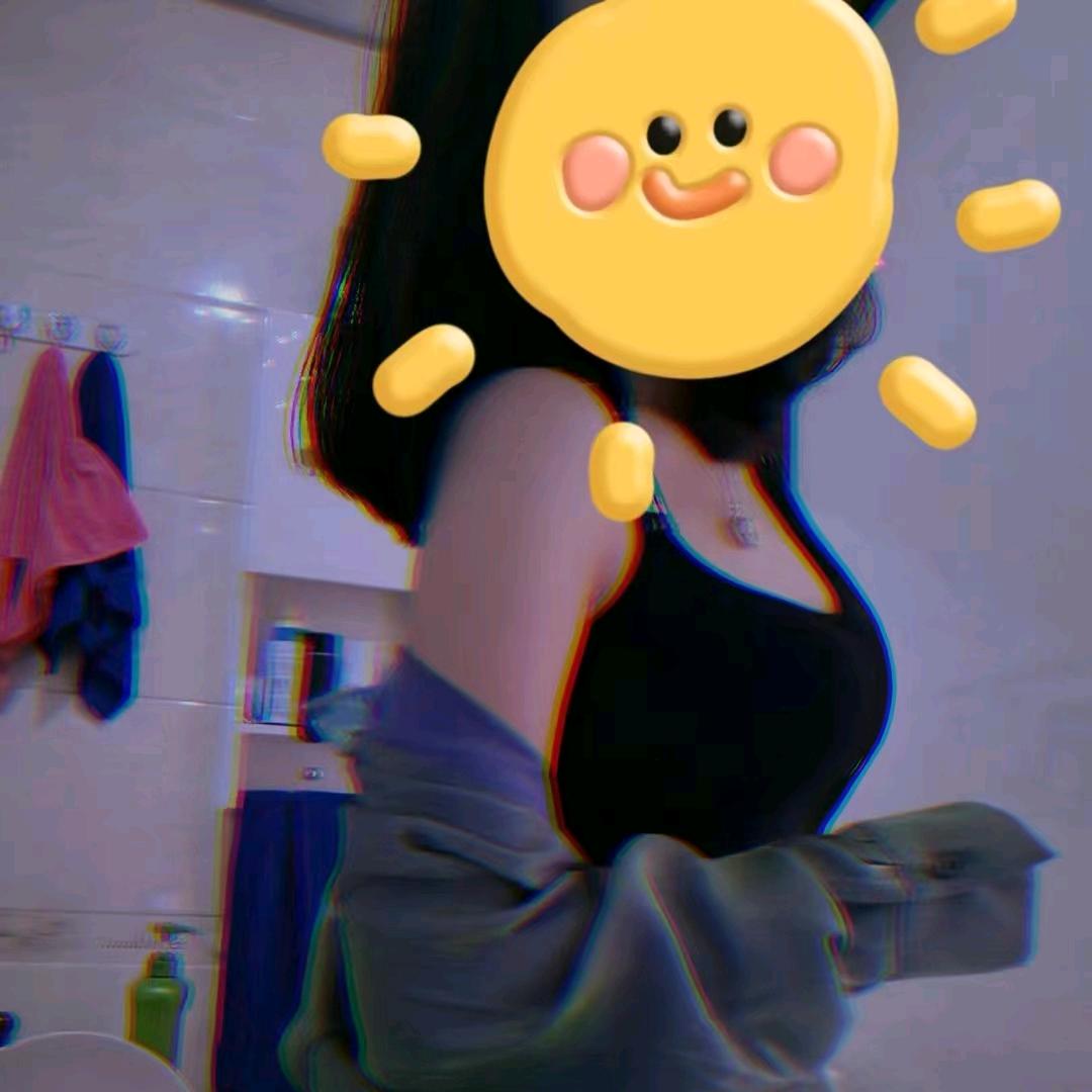 L.H.Y