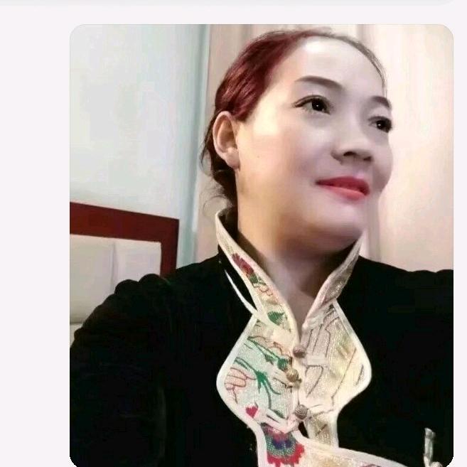 希望s