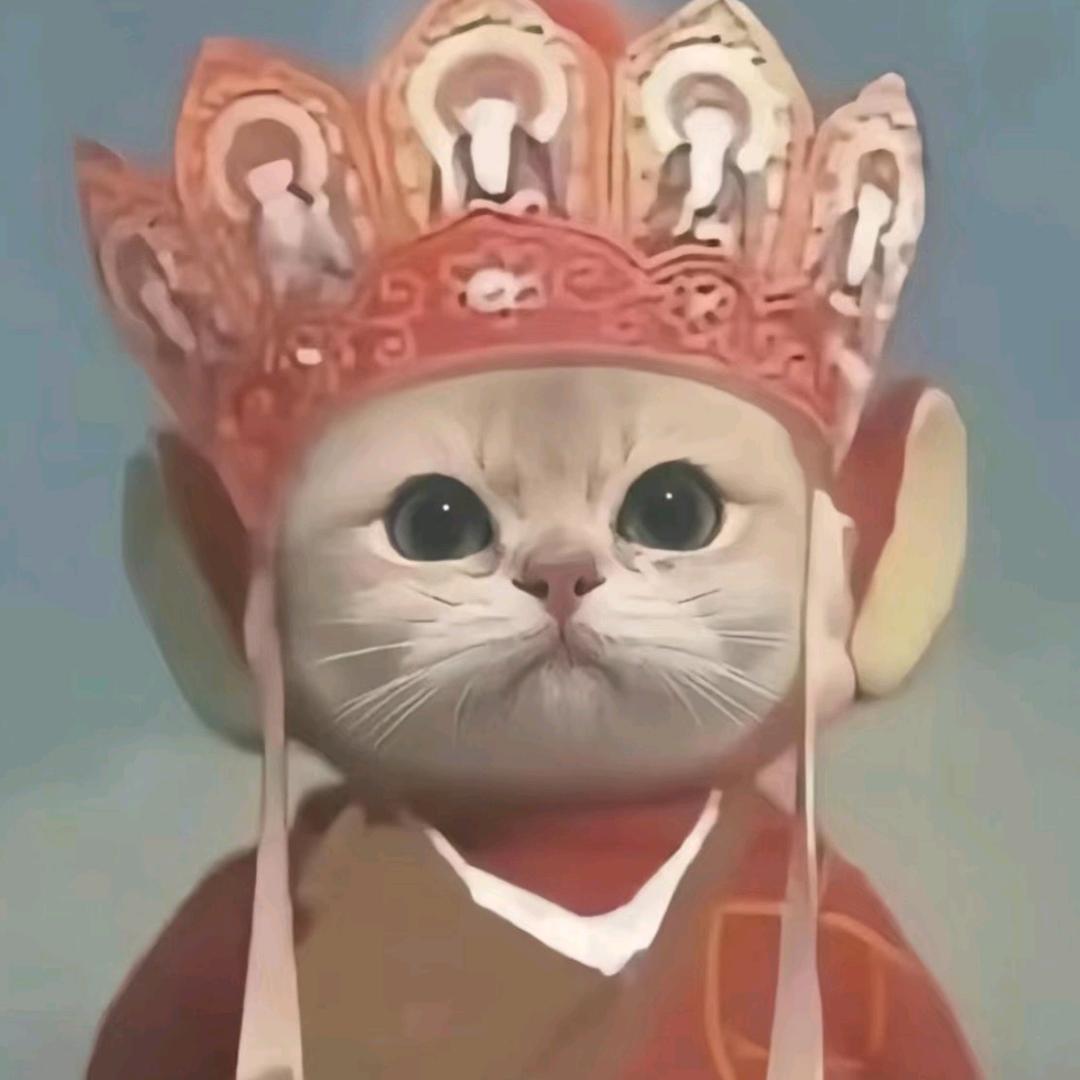 三冰 世玉子