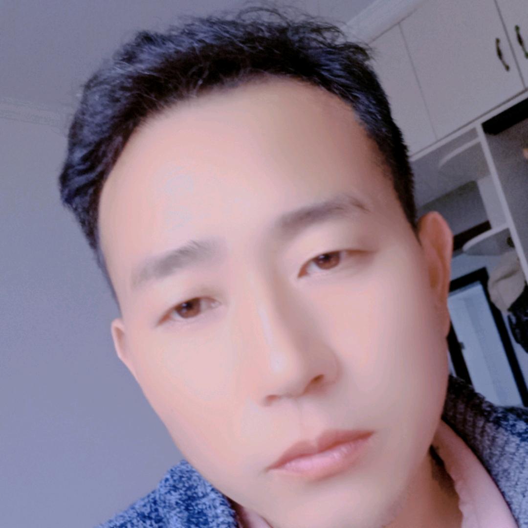 咖啡有点苦