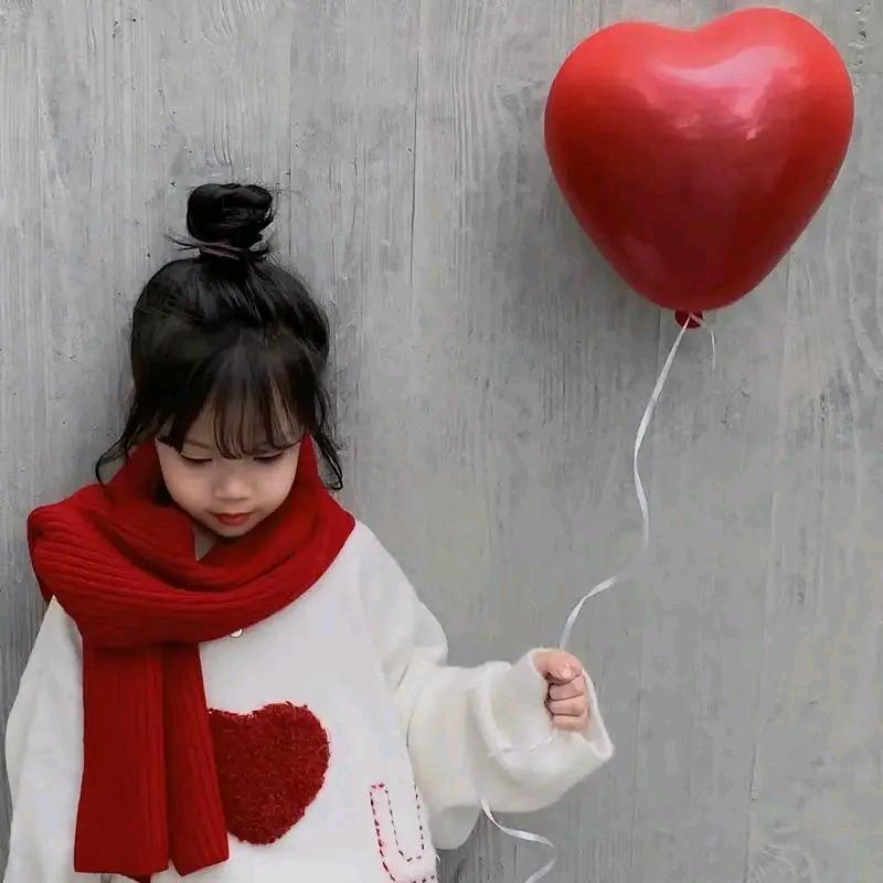 ╭用心酒伴牠无心i