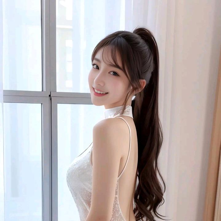 魔术教学