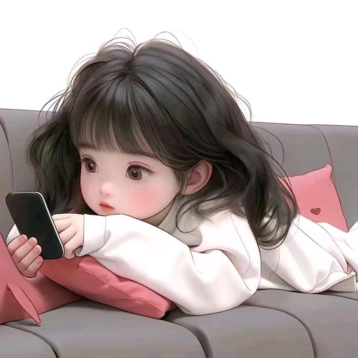 芝华仕沙发