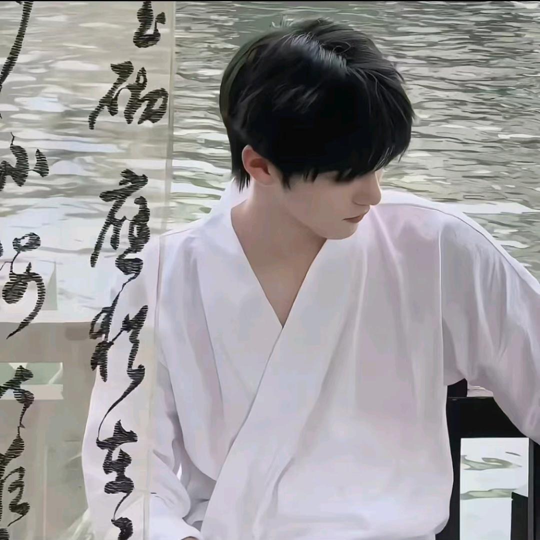 蛋挞☙