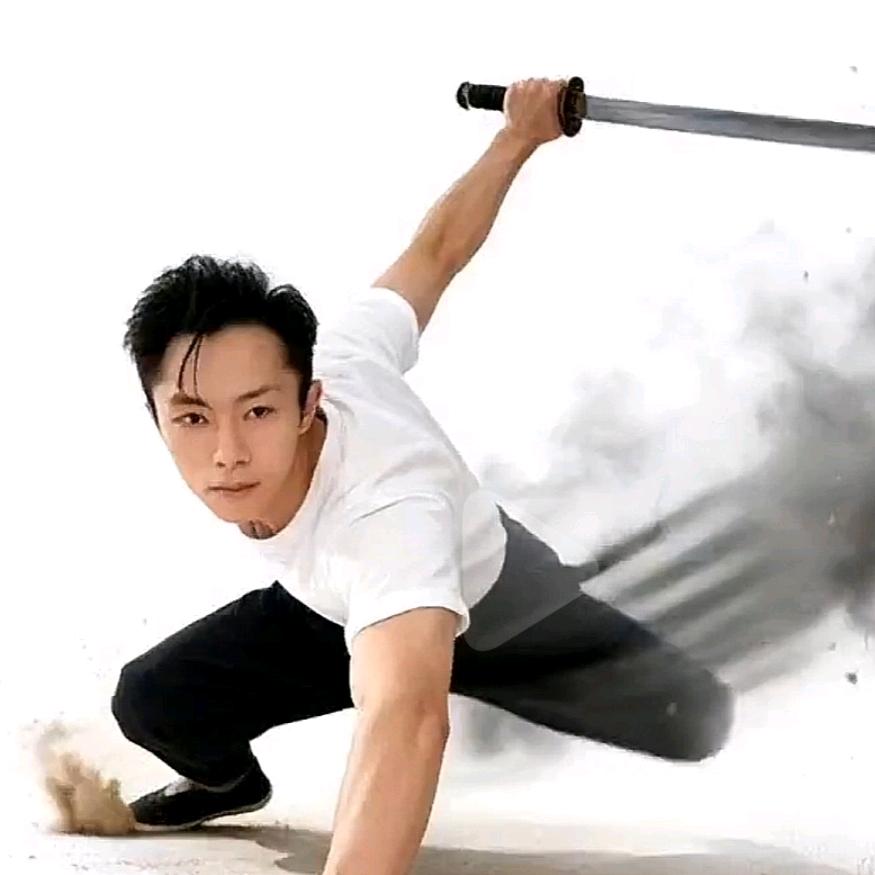 ✨神龙飞刀💫🗡💐💐🇨🇳