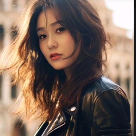 ꧔ꦿ এ᭄：᭄ℯ⃝格局᭄