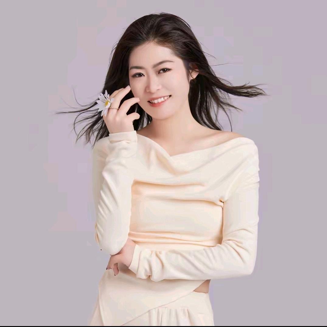 表叔好粗鲁⁹²⁹生活号