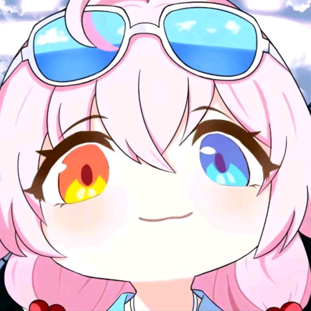 小鸟游星野Blue Archive