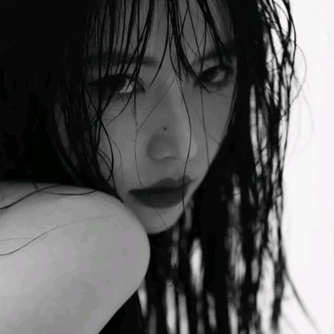 美伢.