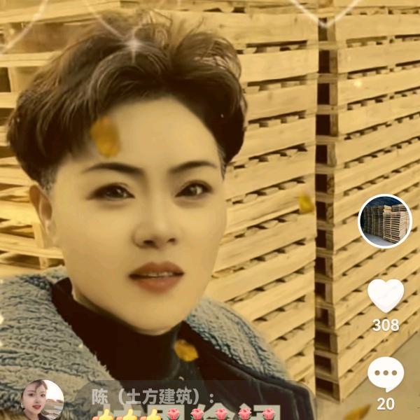 阜阳临泉马杰托盘加工