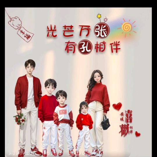 湖北黄石大冶阳新钻深井