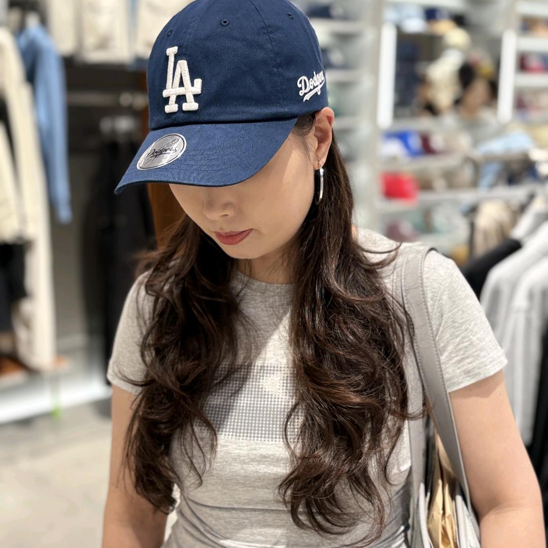 春春