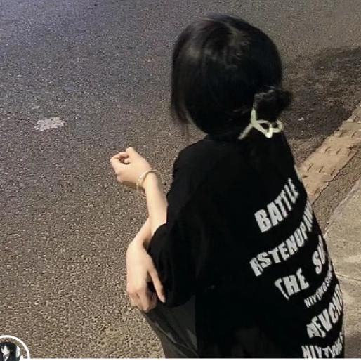 爱沐沐，爱可丁