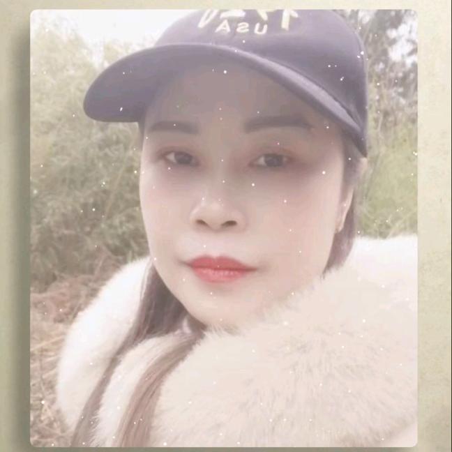单身付婆