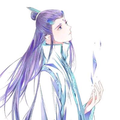 汪小虹