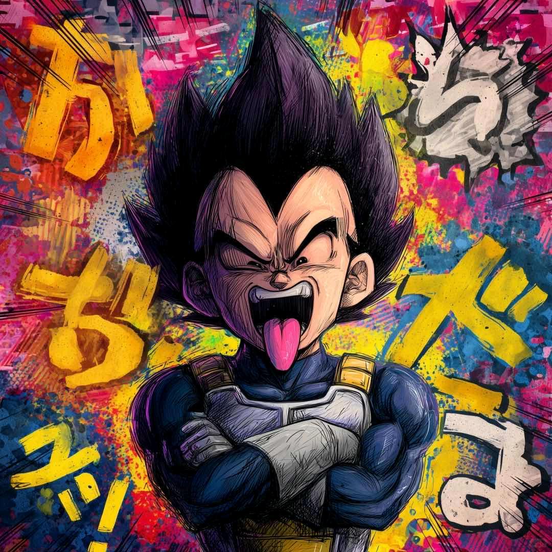 🌈各东奔西🌻