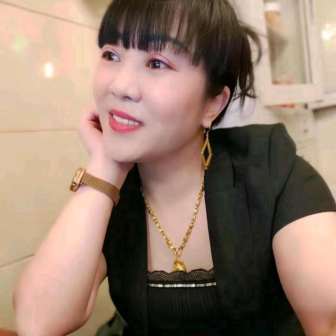 李珍珍