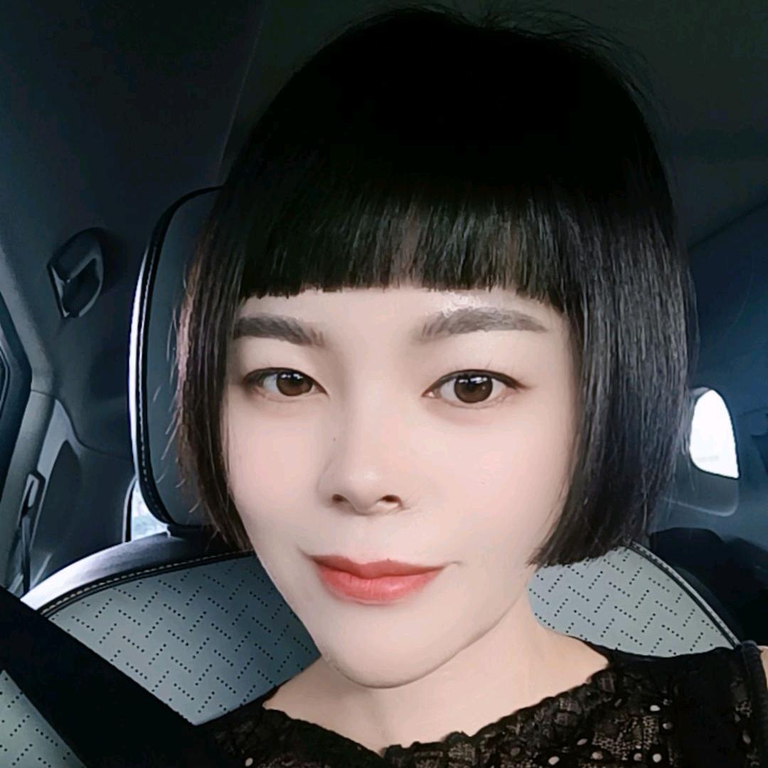 芳儿
