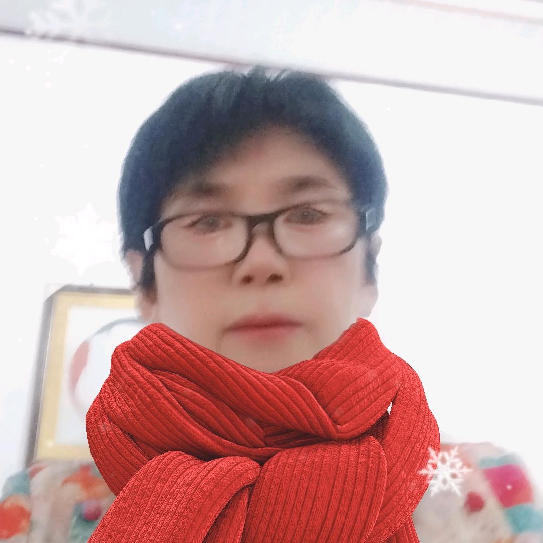 李改云