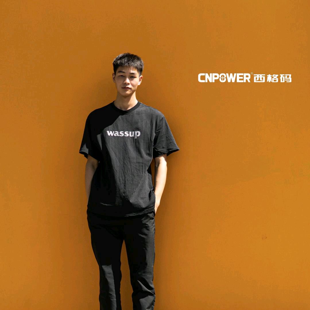 广东西格码电力EPCO总包商-陈吉来