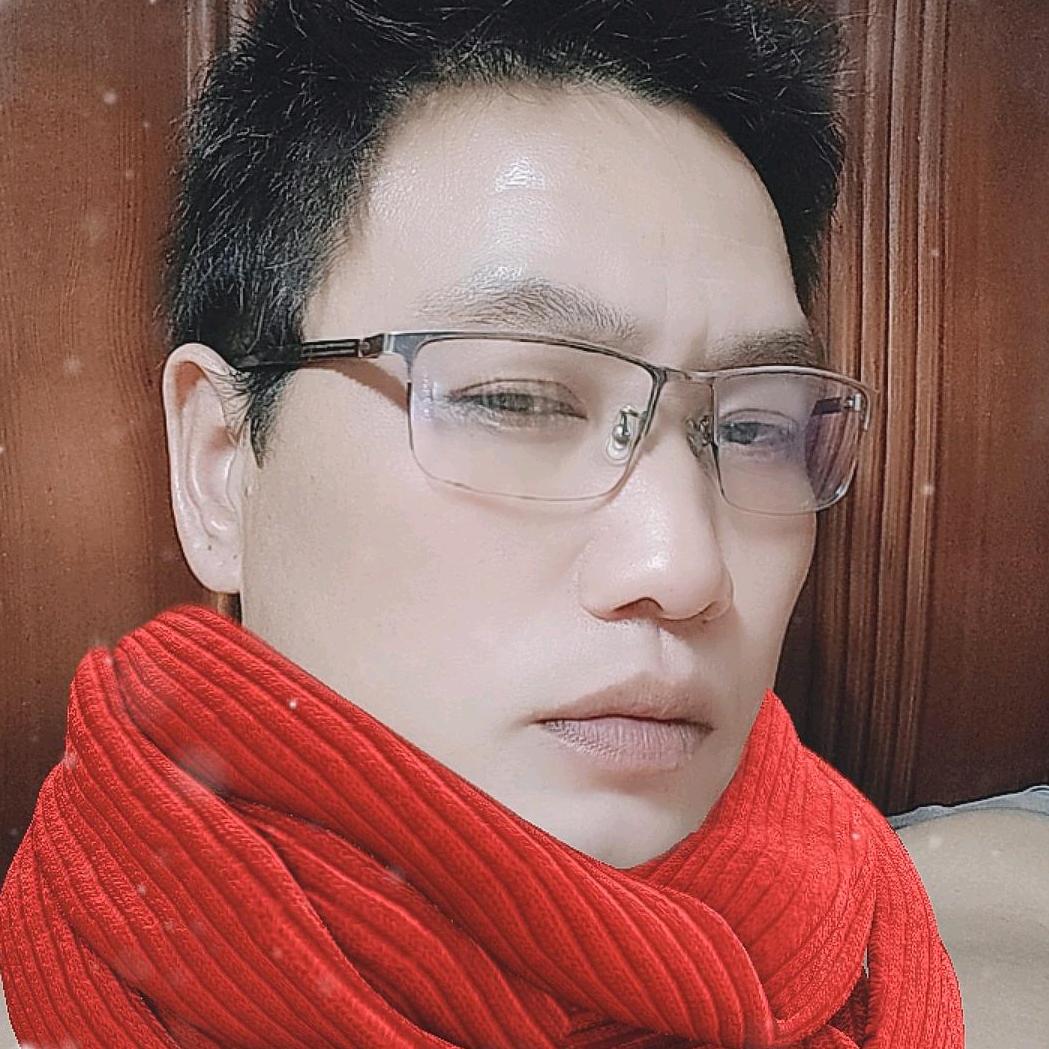A蒋响，璇转舞台出租