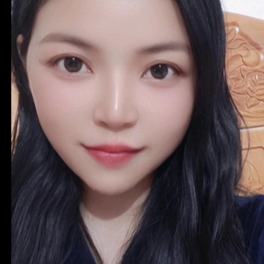 ●(★♡桂系♡★)