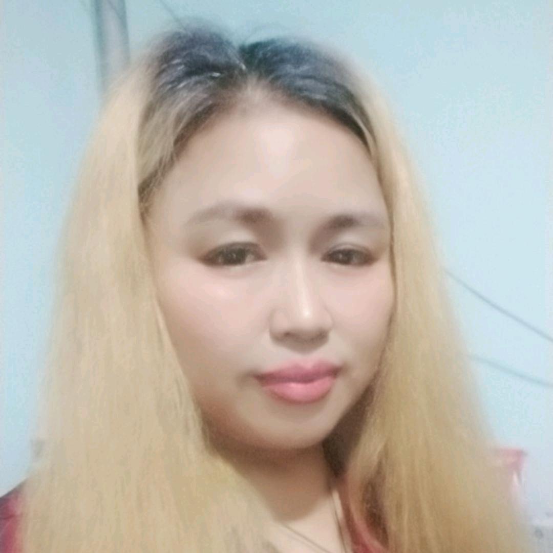 护工肖姐，_9539